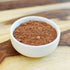 1 lb, Anthony's Organic Culinary Grade Cocoa Powder, Dutch Processed Baking Cocoa, Gluten Free, Non GMO, Keto Friendly