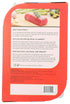 Teriyaki Tuna Steak with Rice - Gourmet Flavor