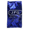 JFG Pre-Measured Filter Pack Coffee, Each Pouch Makes 1 Pot of Coffee,