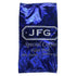 JFG Pre-Measured Filter Pack Coffee, Each Pouch Makes 1 Pot of Coffee,