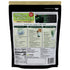 17.5 (Pack 1), Ito En Matcha Green Tea, Sweet Powder, Ounce of Sweetened Green Tea Powder