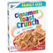 Cinnamon Toast Crunch Breakfast Cereal, 23.6 oz