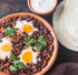 Unpretentious Southwest Ground Chipotle Chile, 4 Cups, Rich Flavor for Dry Rubs & Marinades