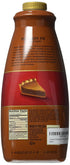 Torani Pumpkin Pie Sauce(64 Fl Oz)