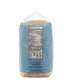 32-ounce (Pack 4) Bob's Red Mill Organic Quick Cooking Rolled Oats Oatmeal