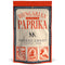 Premium SMOKED SWEET Hungarian Paprika Powder (4 oz) - Non-GMO - Vibrant