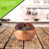 (80oz, 5 LB) NUT CRAVINGS - Dried Jumbo Medjool Dates, No Sugar Added, Unsulphured Sweet Healthy Snack, Vegan, Kosher