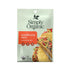 Simply Organic Southwest Taco Seasoning, 1.13 Ounce, 12 Pack - Certified Organic, Kosher