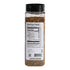 18 oz Mediterranean Seasoning, Greek Herb & Lemon Spice Blend All Purpose Mediterranean Grill Rub, by Woodland Gourmet
