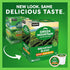 96 Count Green Mountain Coffee Roasters Breakfast Blend Decaf Coffee, Keurig Single Serve K-Cup pods, Light Roast