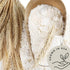 4.8 lb Be Still Farms Bulk Einkorn Flour Organic - Bread Flour for Baking - Ideal Whole Wheat All Purpose Flour