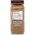 Spice Islands Celery Salt, 3 Ounce