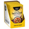 Simply Asia Sichuan Sweet & Sour Stir-Fry Sauce, 4.22 oz (Pack of