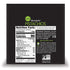 1.25 Wonderful Pistachios, Roasted and Salted, Ounce
