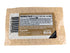 Generic 4 oz (Pack 4) Goat Milk Cheese Truffle Chevre