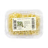8 oz Candied Citron, Double Diced
