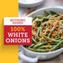 Tone's 2.25 Onion Powder, Ounce