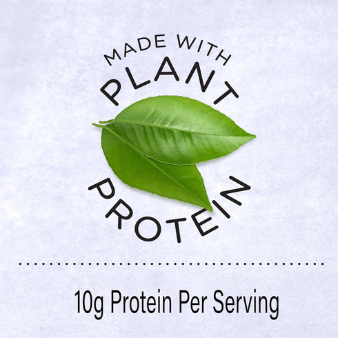 Frozen 9 oz. Gardein Plant-Based Seven Grain Crispy Tenders, Vegan, Meat Alternative