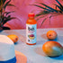 18 (Pack 12) Bai Flavored Water, Malawi Mango, Antioxidant Infused Drinks, Fluid Ounce Bottle