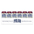 12 oz 24 pack Polar Seltzer Water Black Cherry, fl cans