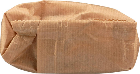 MITICA Fennel Taralli, 8.8 OZ Snack