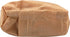 MITICA Fennel Taralli, 8.8 OZ Snack