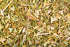 Health Embassy Shepherds Purse Herb | Capsella bursa-pastoris | Herbal Tea (100g)