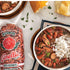1 (Pack 2) Camellia Brand Dried Red Kidney Beans Premium Non-GMO Dry Beans for Red Beans and Rice, High Protein