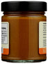 10 (Pack 6) Braswell's Original Brown Sugar Ham Glaze, Poultry, Pork, Beef, Ounce