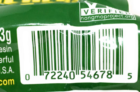 Fresh Produce 16 Lemon Seedless Bag Conventional, Ounce