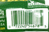 Fresh Produce 16 Lemon Seedless Bag Conventional, Ounce