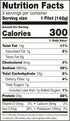 15 OZ Gardein Ultimate Spicy Chick'n Filet