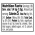 4.76 Oz Amazon Grocery, Pork Rub & Seasoning