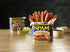 12 oz (12 Pack) SPAM Classic, SPAM Canned Meat, Can