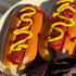 Teton Waters Ranch 100% 6 count, 12oz Grass-Fed Beef Hot Dogs, Uncured All Beef Sausage, Fully Cooked, No Antibiotics