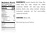 10 lb Krusteaz Complete Buttermilk Pancake and Waffle Mix, Light & Fluffy, Bag