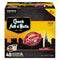 Chock Full o' Nuts Heavenly Original Keurig K-Cup Pods for Keurig Brewers
