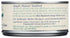 Bar Harbor 6.5 , Clams Whole Gourmet Ocean, Ounce