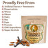 Packs, Pack Michele's Granola Almond Butter Bulk and Michele's Mini Snack Variety