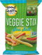 Good Health Inc. Veggie Stix - 6.75 oz