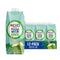 MICOCO Coconut Water, No Added Sugar, 100% Pure, Naturally Hydrating and Electrolyte-Rich,