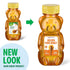 12 Oz Amazon Grocery, Golden Pure Honey
