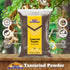 Rani Tamarind Powder (Imli) 7oz (200g) ~ All Natural, Vegan, Gluten Friendly, Kosher, NON-GMO, Indian Origin