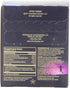 5 4 Count Hour Energy Extra Strength Shot, Grape