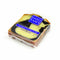 Sweet Sam's Pound Cake, Marble, 12 Count