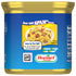 7 oz (Pack 12) SPAM Classic, Cans, of Fully Cooked Pork with Ham, Gluten-Free, Shelf-Stable