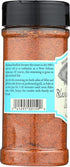 6.25 Braswells, Spice Seafood Blackened, Ounce
