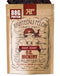Righteous Felon Beef Jerky | All-Natural Jerky - Locally Sourced & Dried