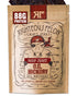 Righteous Felon Beef Jerky | All-Natural Jerky - Locally Sourced & Dried