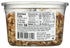 AURORA 7 oz Products Organic Walnut Halves